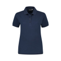 Dames Polo Santino MONZA Real Navy